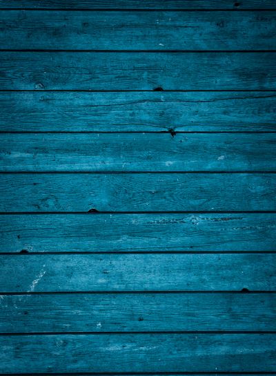 Wood background 