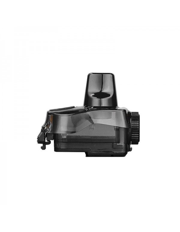 Geekvape Aegis Boost Plus Empty Pod Cartridge 5.5m...