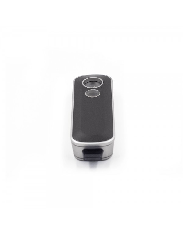 Firefly 2+ Dry Herb Vaporizer
