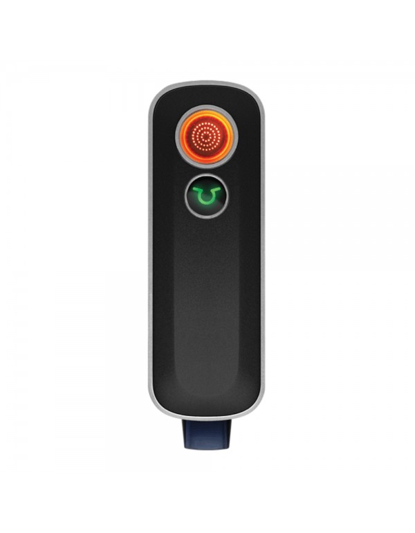 Firefly 2+ Dry Herb Vaporizer