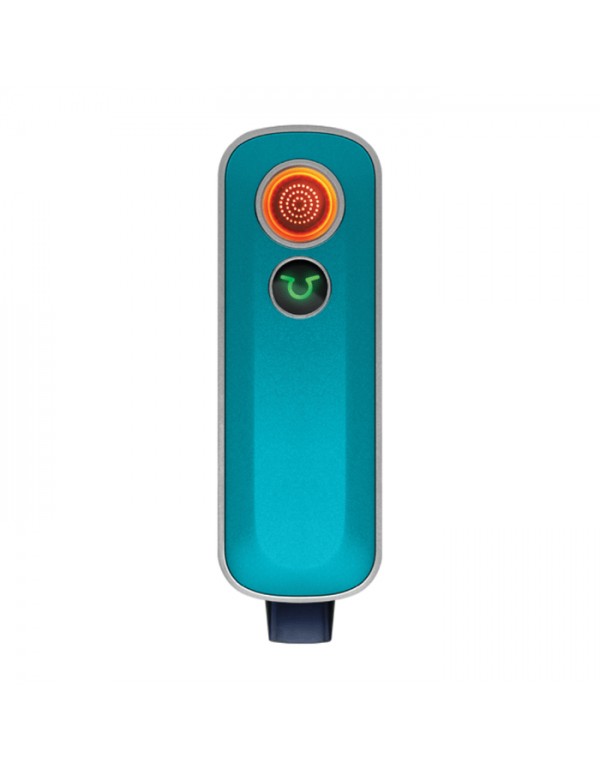 Firefly 2+ Dry Herb Vaporizer