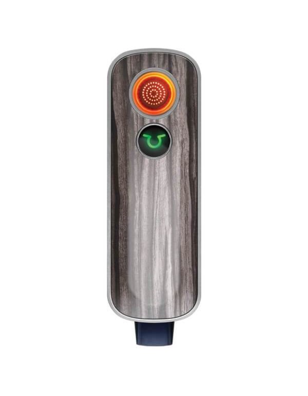 Firefly 2+ Dry Herb Vaporizer
