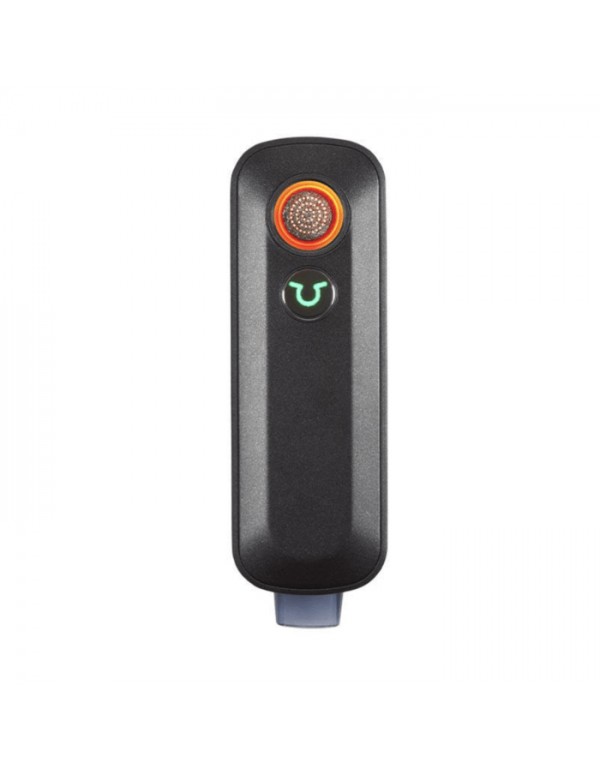 Firefly 2+ Dry Herb Vaporizer
