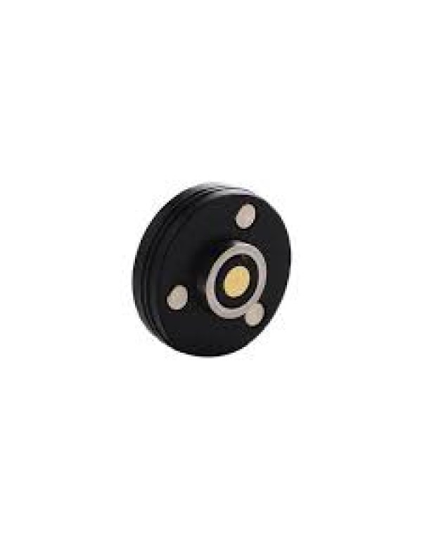 Reewape 510 Adapter for Voopoo Drag S , Drag X and...