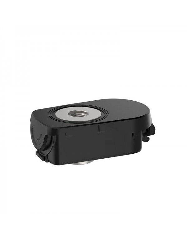Geekvape 510 Adapter for Geekvape Aegis Boost Plus...