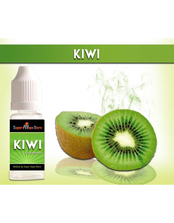 SVS - Kiwi - Concentrate