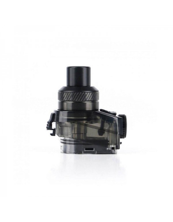 Geekvape Aegis Boost RBA Pod Cartridge
