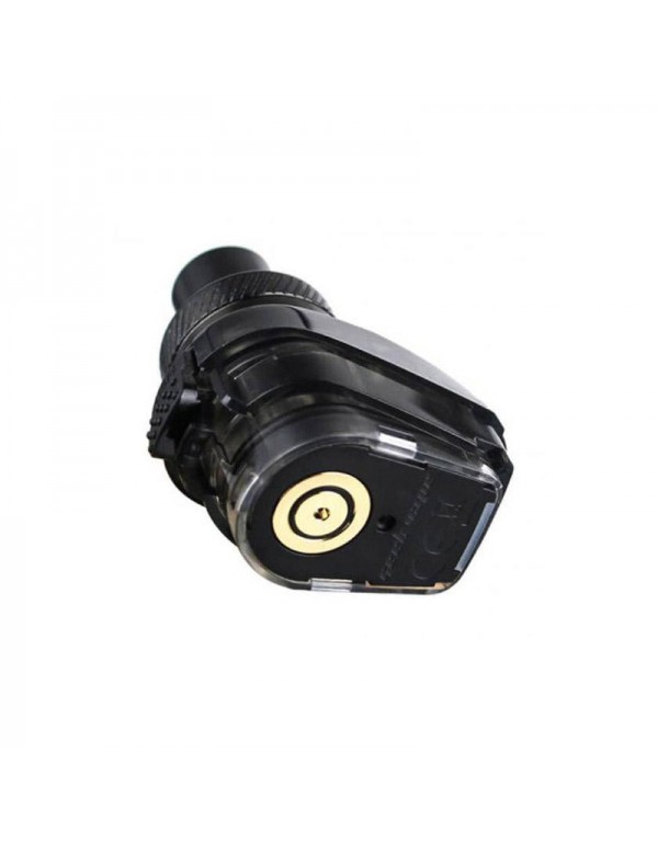 Geekvape Aegis Boost RBA Pod Cartridge