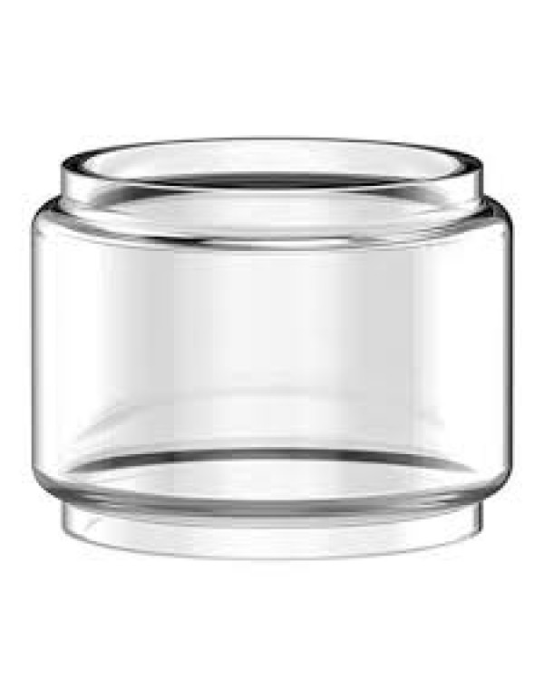 Digiflavor Torch RTA (Replacement Glass)