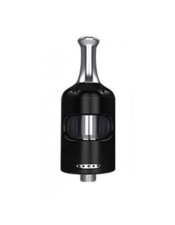 Aspire - NEW Nautilus 2S Tank - MTL/DL