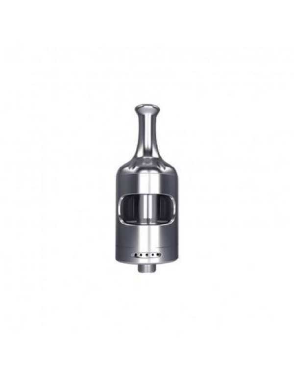 Aspire - NEW Nautilus 2S Tank - MTL/DL