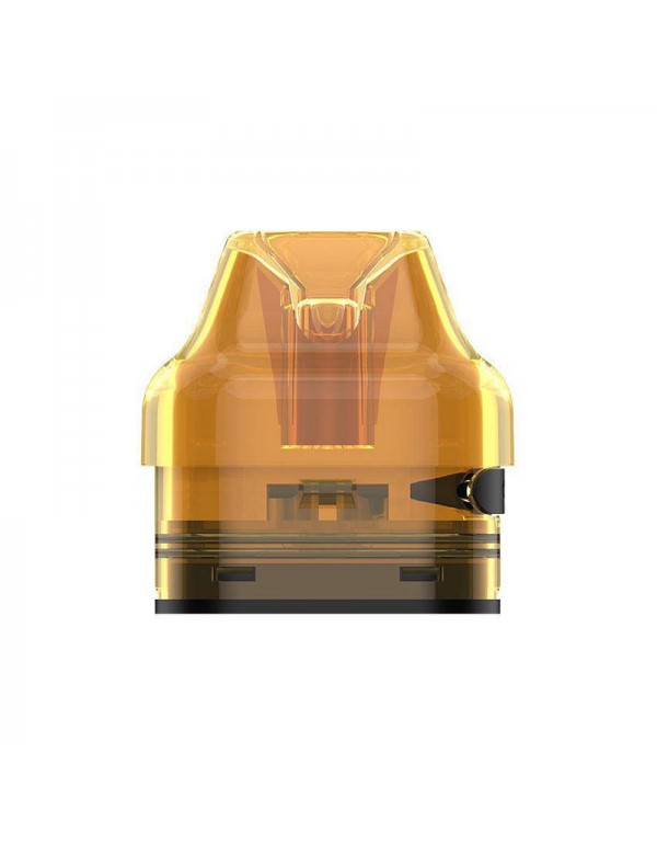 Geekvape Wenax C1 Pod Cartridge 3ml(2pcs/pack)