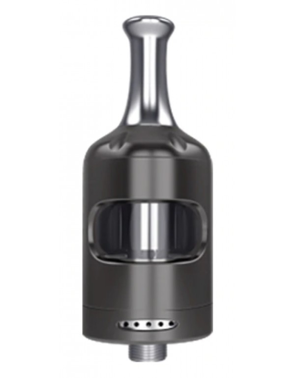 Aspire - NEW Nautilus 2S Tank - MTL/DL