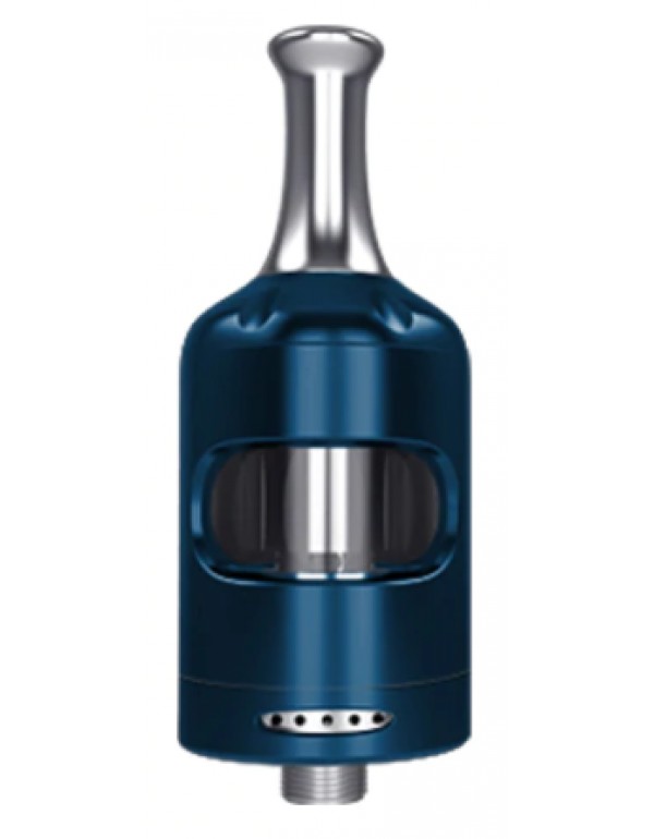 Aspire - NEW Nautilus 2S Tank - MTL/DL