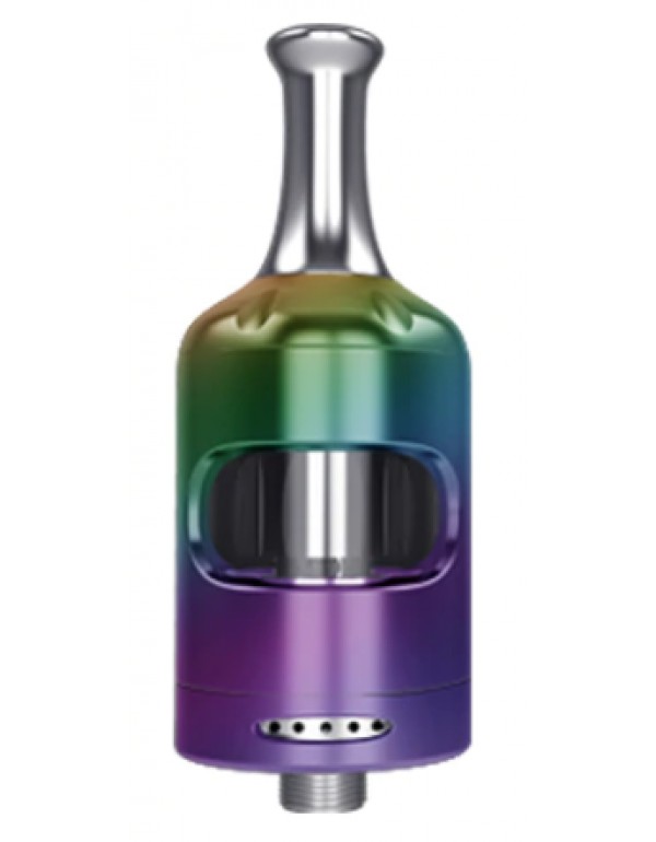 Aspire - NEW Nautilus 2S Tank - MTL/DL