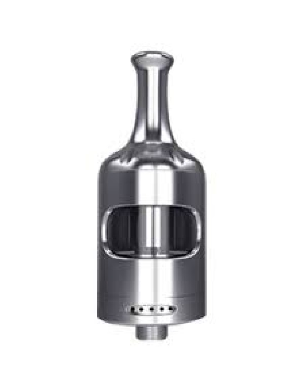 Aspire - NEW Nautilus 2S Tank - MTL/DL