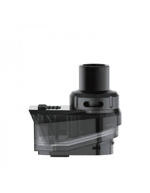 Geekvape Aegis Hero Pod Cartridge with 2 coils | 4...