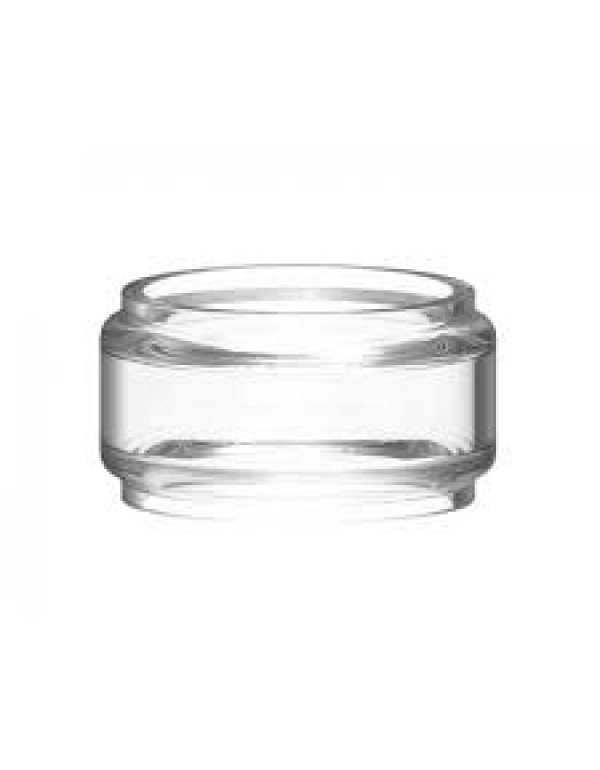 Wirice/Hellvape Launcher Tank Replacement Glass | ...