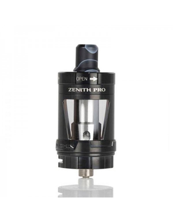Innokin - Zenith Pro Tank - 5.5ml