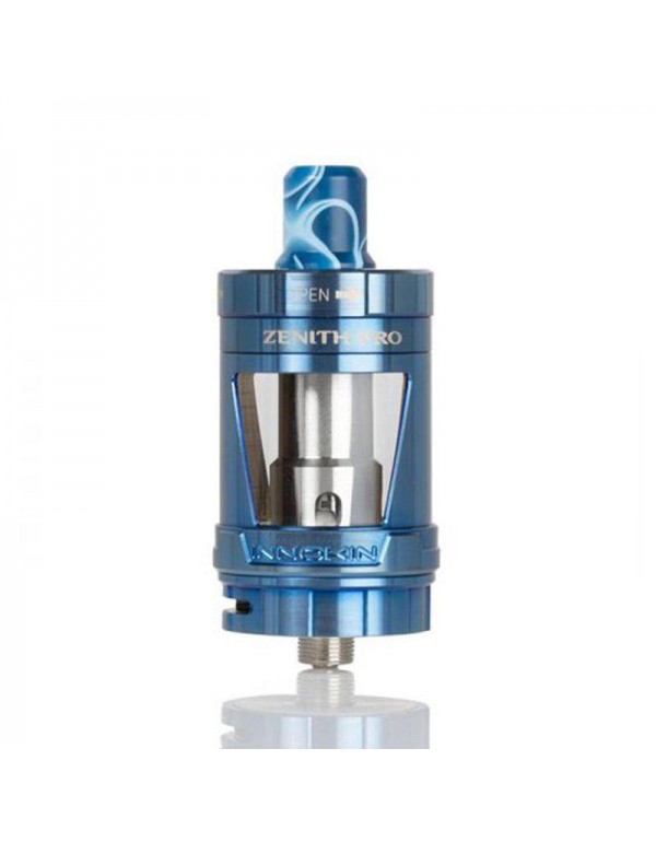 Innokin - Zenith Pro Tank - 5.5ml