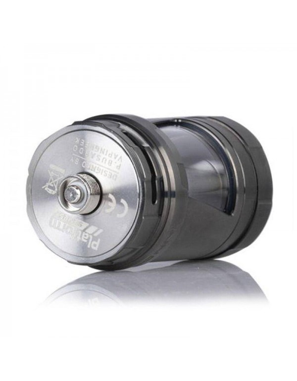 Innokin - Zenith Pro Tank - 5.5ml