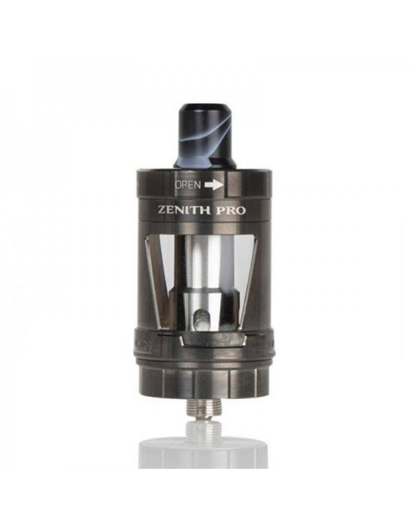 Innokin - Zenith Pro Tank - 5.5ml