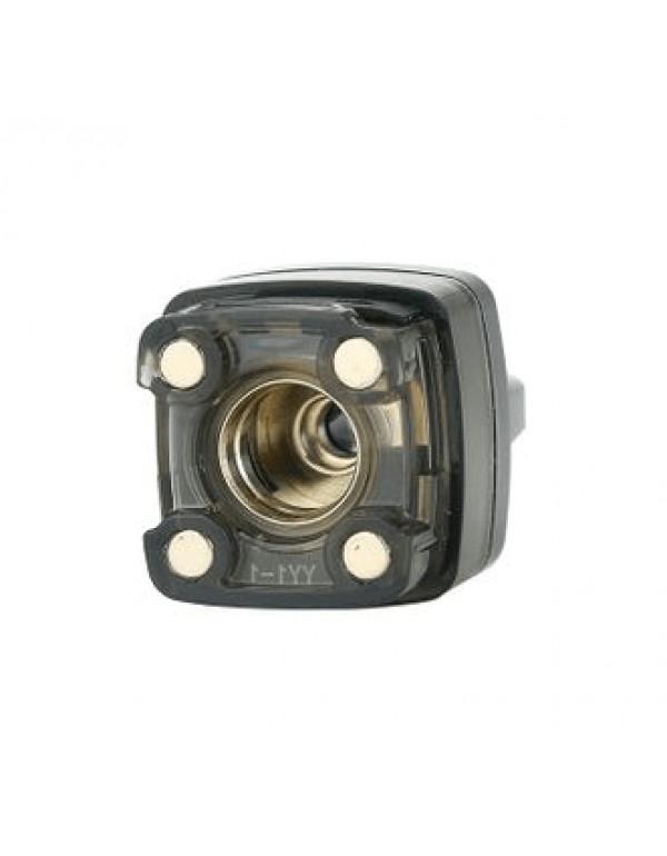 Voopoo Vinci Replacement Pod - 2pcs - 5.5ml