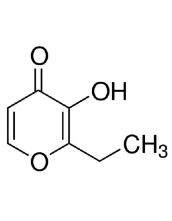 Sweetener - Ethyl Maltol - 10%