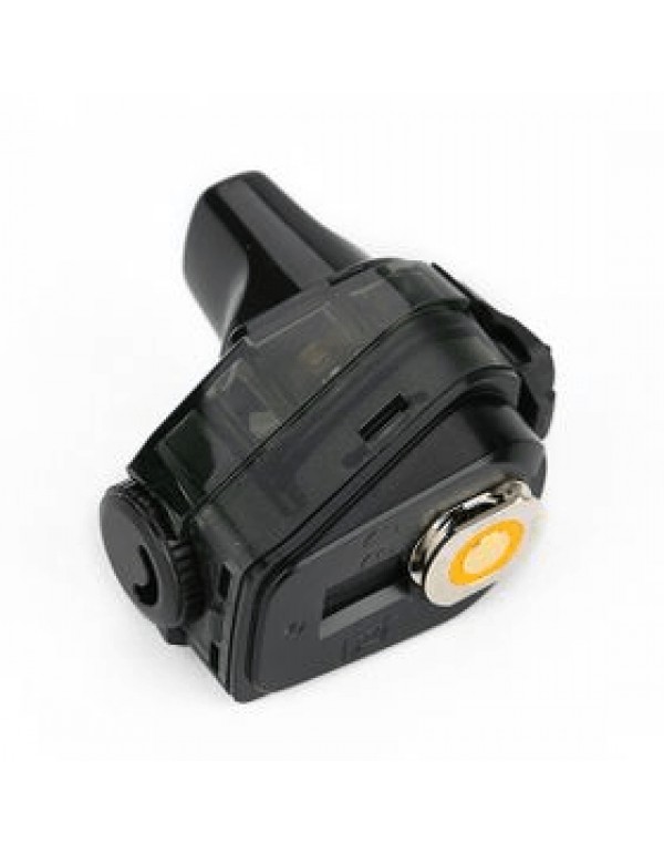 Geekvape Aegis Boost Pod Cartridge - 2 Coils - 0.4/0.6 ohm