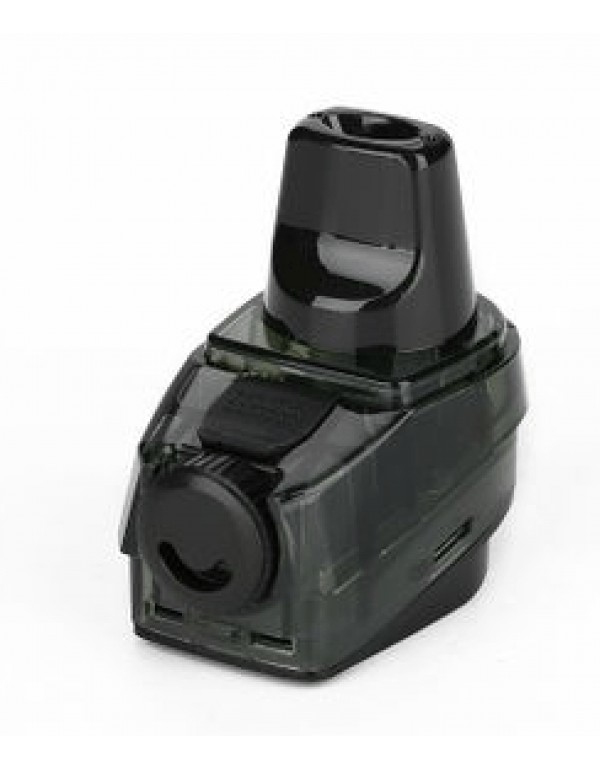 Geekvape Aegis Boost Pod Cartridge - 2 Coils - 0.4/0.6 ohm