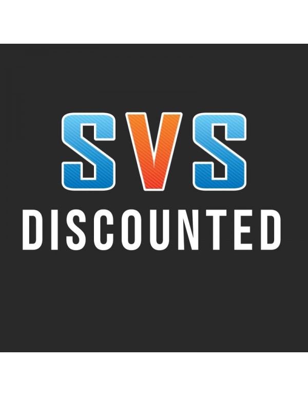 DISCOUNTED JUICE 50% OFF!!