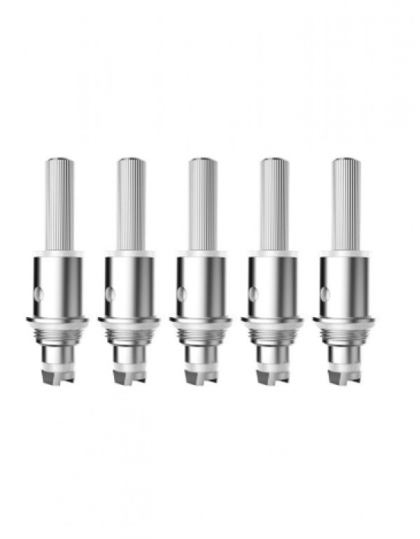 Dual Coil Kangertech Cartomizer