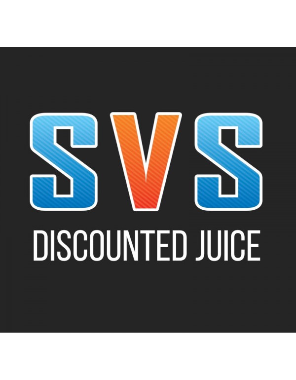DISCOUNTED ELIQUID ( Online Only)