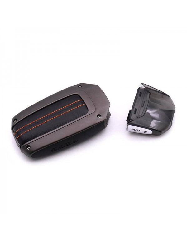 Geekvape Aegis Pod Cartridge 3.5ml - 2pcs