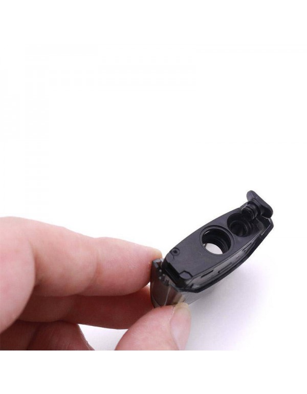 Geekvape Aegis Pod Cartridge 3.5ml - 2pcs