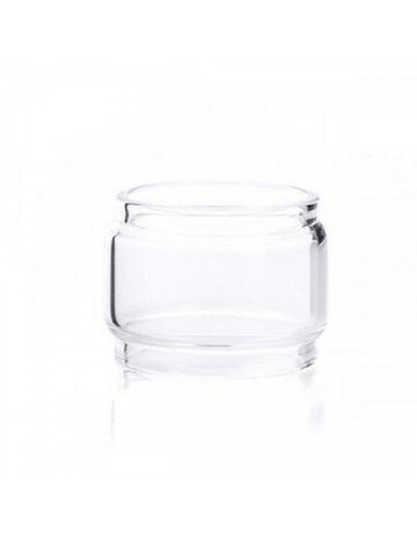 GeekVape Glass Tube for Geekvape Zeus Nano Atomize...