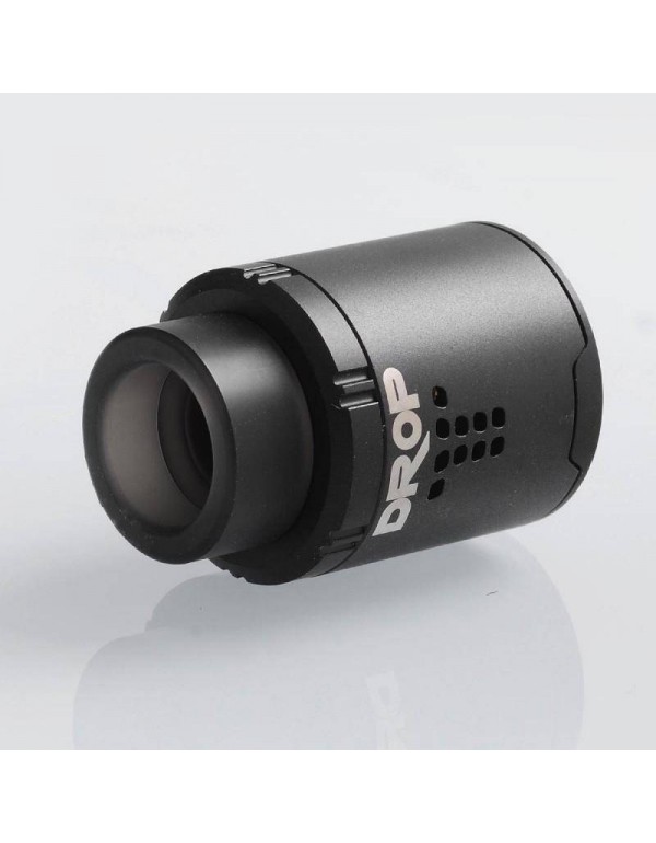 Digiflavor Drop RDA