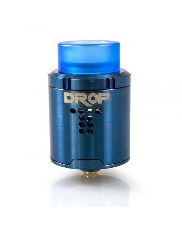 Digiflavor Drop RDA