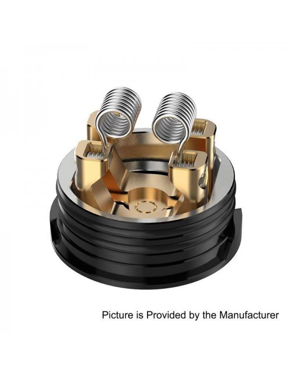 Digiflavor Drop RDA