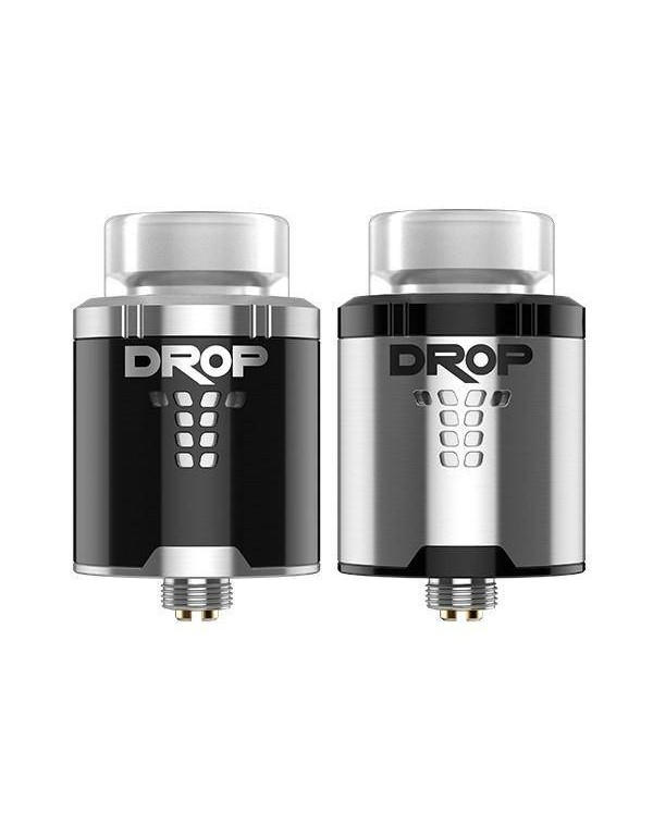 Digiflavor Drop RDA