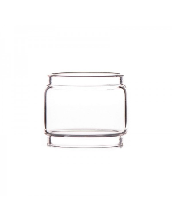 Geekvape Z Max Tank Replacement Glass Tube 4ml
