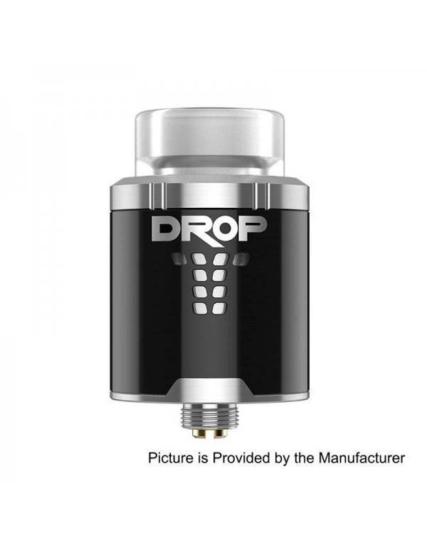 Digiflavor Drop RDA