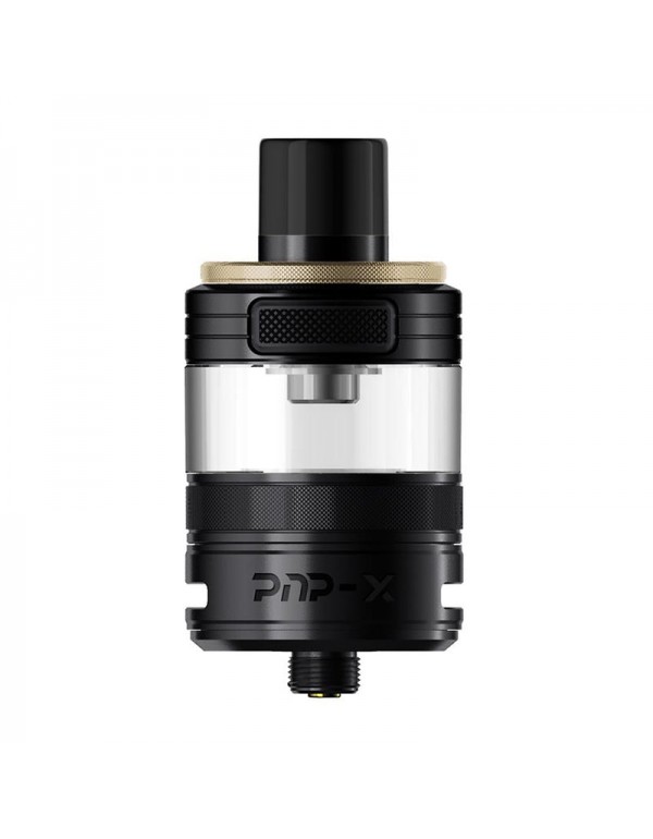 Voopoo PNP X Pod Tank 5ml