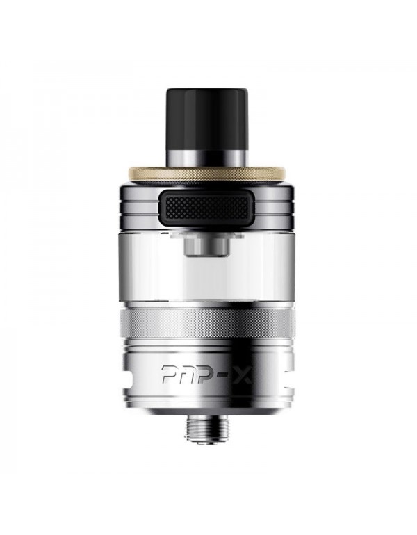 Voopoo PNP X Pod Tank 5ml