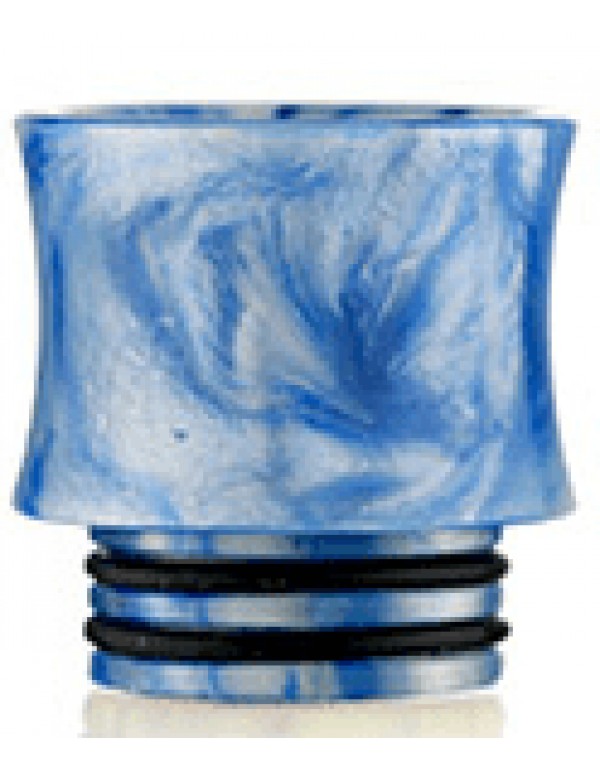 810 Drip Tip - Resin