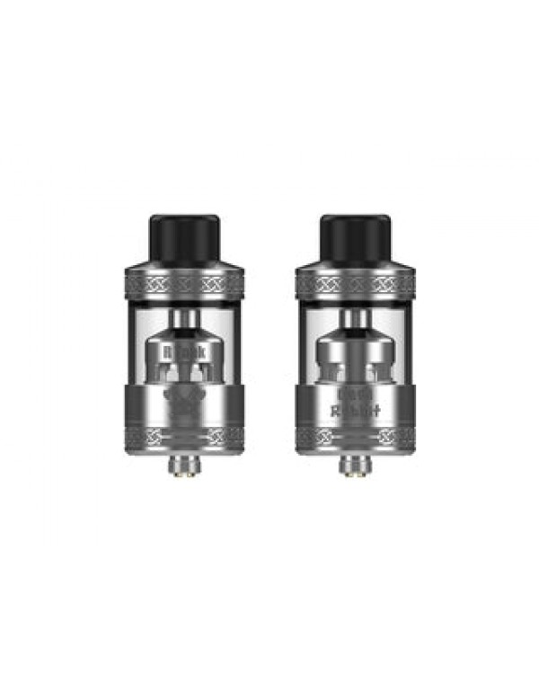 HellVape Dead Rabbit R Tank