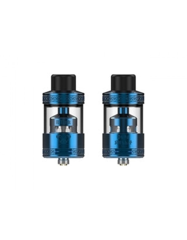 HellVape Dead Rabbit R Tank
