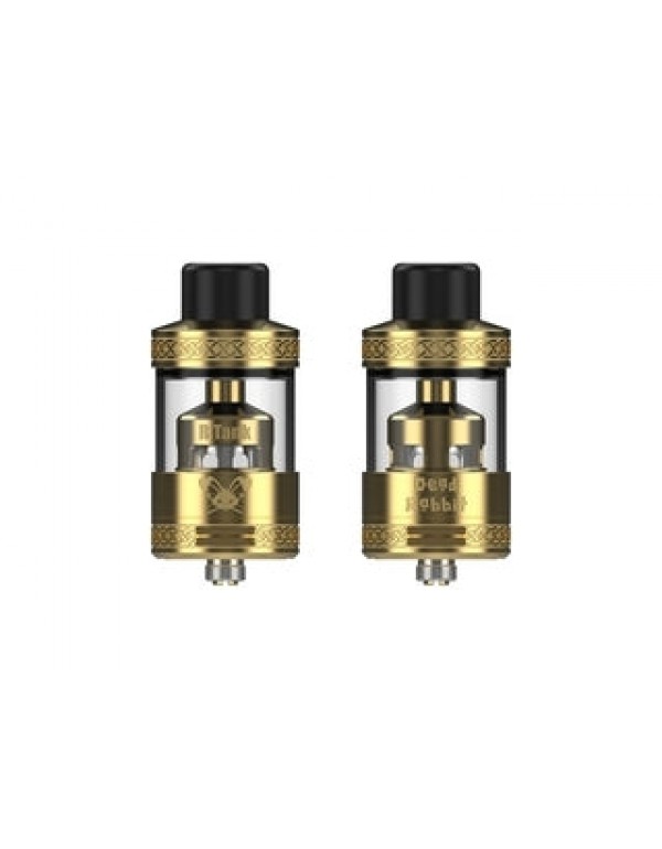 HellVape Dead Rabbit R Tank