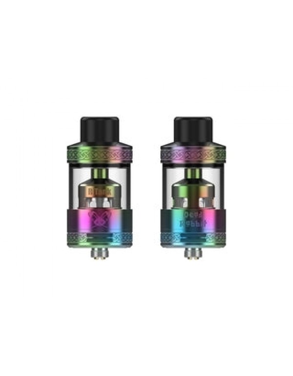 HellVape Dead Rabbit R Tank