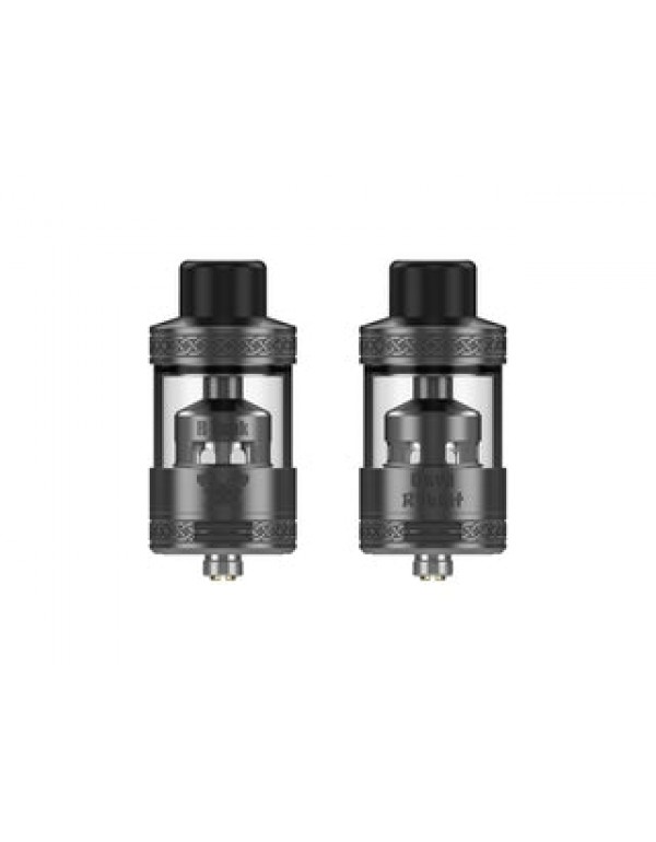 HellVape Dead Rabbit R Tank